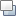 Slide Gray icon