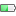 Battery DimGray icon