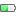 Battery Icon