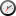 Clock DimGray icon
