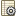 property, document DimGray icon