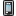 ipod Black icon