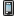 ipod Icon