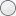 offline WhiteSmoke icon