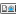 toolbar Icon