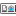 toolbar DimGray icon