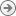 Action WhiteSmoke icon