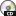 Cd Icon