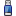 Usb MidnightBlue icon