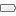 Battery WhiteSmoke icon