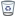 Bin, recycle Icon