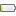 Battery, low DimGray icon