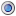 button, radio DimGray icon