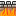 Firewall Icon