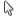 Cursor DarkSlateGray icon