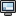 Computer Icon