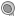 Headphone Gray icon