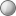 Sphere Gray icon