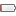 Critical, Battery WhiteSmoke icon