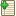 document, new DimGray icon