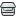 Scanner DarkSlateGray icon