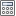 calculator DimGray icon