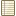 document DimGray icon