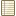 document Icon