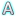 glow Aqua icon