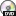 Dvd DimGray icon