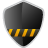 Guard DarkSlateGray icon