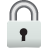 Lock Icon