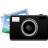 Camera Icon