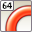 Os, oraclesolaris Icon