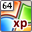 Os, winxp DimGray icon