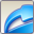 Ec, Os DodgerBlue icon