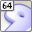 Os, Gentoo Icon