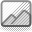image Gray icon