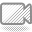 video Gray icon