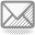 mail Icon