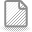 notepad DarkGray icon