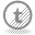 Thumblr Gray icon