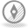 compass Gray icon