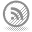 Rss Gray icon