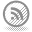 Rss Icon