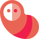 Motherhood, childhood, baby, people, Child, kid Tomato icon