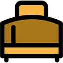 breakfast, toast, Breads, Toaster, Bakery, Tools And Utensils DarkGoldenrod icon