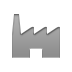 Factory Gray icon