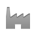 Factory Icon