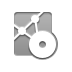 software, network Gray icon
